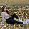 mrsmabelscloset